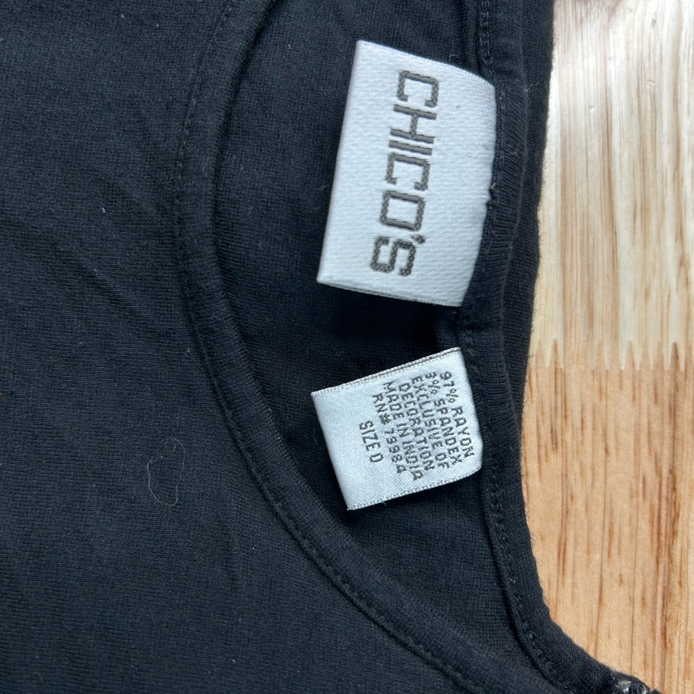 Love Kids Charcoal Bottoms